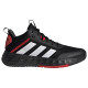 Adidas Ownthegame 2.0